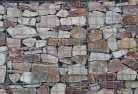 Glenrowanlandscape-walls-22.jpg; ?>