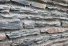 Glenrowanlandscape-walls-9.jpg; ?>