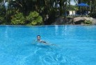 Glenrowanswimming-pool-landscaping-10.jpg; ?>