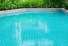 Glenrowanswimming-pool-landscaping-17.jpg; ?>